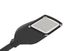 Светильник светодиодный FREGAT LED G2 90W DW1 740 RAL9006 | 1426004070 Световые Технологии