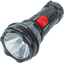Фонарь аккумуляторный 61 305 NPT-CP15-ACCU 1LED 0.5Вт аккум. 4В 500мА.ч пластик. NAVIGATOR 61305 20316