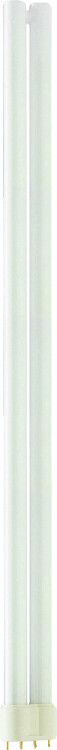 Лампа энергосберегающая КЛЛ MST PL-L 55W/840/4P 1CT/25 | 927908708470 PHILIPS 871150061542840