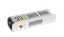 Драйвер светодиодный LED 12V8,3A=100W IP20 1 г.гар. Jazzway - 5024342