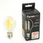 Лампа светодиодная LED 16вт Е27 белый FILAMENT .PRO - 51236 FERON