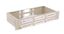 Кросс ШКОС-Л -2U/4 -48 -FC/ST/SC/LC~ -(корпус) ~ ССД | 130308-00043 СВЯЗЬСТРОЙДЕТАЛЬ