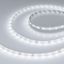 Светодиодная лента RT-A60-8mm 24V White6000 (4.8 W/m, IP20, 2835, 5m) (Arlight, Открытый) | 011504(2) Arlight