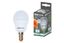 Лампа светодиодная LED 7Вт E14 230В 4000К FG45 шар | SQ0340-0176 TDM