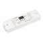 Декодер SMART-DMX512-204-62-RGBW-RDM-SUF (12-48V, 4x150-500mA) (IARL, IP20 Пластик, 5 лет) - 037440 Arlight