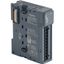 АНАЛОГ МОДУЛЬ РАСШИРЕНИЯ ТМ3- 4 АНАЛОГОВЫХ ВЫХОДА | TM3AQ4 Schneider Electric