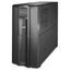 Источник бесперебойного питания Smart-UPS SMT Line-Interactive 2200В.А/1980Вт Tower IEC LCD Serial+USB SmartSlot APC SMT2200I Schneider Electric 647336