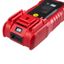 Миниатюра Мультиметр R132C True RMS, CAT IV арт. 13-3154 2