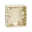 Коробка наружной установки на 1 пост, 89х89х27 mm, S82, сл.кость - 82750-31 Simon