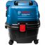 Пылесос GAS 15 PS | 06019E5100 BOSCH