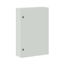 Шкаф навесной CE 1200 х 800 300мм IP66 | R5CE1283 DKC - ( замена на код R5STE1283 ) (ДКС)
