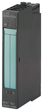 Модуль электронный SIMATIC DP для ET 200S 4 DI STANDARD дискретных входа (5 модулей) - 6ES7131-4BD01-0AA0 Siemens