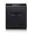Источник бесперебойного питания Line-interactive Back Comfo Pro II 650 ВА/360 Вт фазы 1/1, 0.1 мин Tower 8хSchuko USB type B - 1189988 IPPON