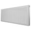 Радиатор панельный COMPACT C22-500-1200 RAL9016 Royal Thermo НС-1189849