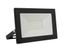 Прожектор LFL-2001 С02 LED 20Вт IP65 6500К 1250лм метал. корпус черн. Ultraflash 12315