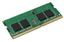 Память оперативная FL1600D3S11SL-4G SODIMM 4GB 1600 DDR3 (512х8) 1.35В Foxline 1000261064