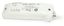 Датчик движения 360град. DICROMAT MICRO IP20 потолоч. бел. Orbis OB133612