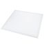 Светильник светодиодный LED PANEL LIGHT Armstrong IP54 Slim Ultra 28Вт 3640лм LBS 0002AS54U