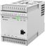РЕЛЕ MFR530 MODBUS-RTU 0.2-5A ТТ Ø10.5ММ 80-270В AC/DC | MFR5335A SE APC