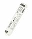 Аппарат пускорег. электрон. (ЭПРА) QTZ8 2х18/220-240 OSRAM 4008321863300