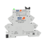 Релейный модуль OptiRel G RM38-61-6D-6-P-CO| 280997 | КЭАЗ