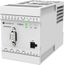 РЕЛЕ MFR530 PROFIBUS-DP + MODBUS-RTU 0.2-5A ТТ Ø10.5ММ 80-270В AC/DC | MFR5325A SE APC