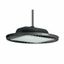 Светильник светодиодный BY698P LED110/NW PSU NB EN - 871016332874400 Philips 911401844399