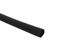 Трубка термоусадочная ТУТк клеевая нг 16/4 черн. 1м (уп.10м) PROxima EKF tut4-k16-b
