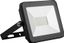 Прожектор светодиодный SFL90-30 2835SMD 30W 6400K AC220V/50Hz IP65, черный в компактном корпусе, 150*27*110 мм | 55065 SAFFIT FERON