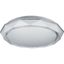 Светильник светодиодный 93 477 SmartHome NLF-C-033-01 с дистанционным управлением NAVIGATOR 93477 27376