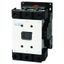 Магнитный контактор HGC265 22NS F220 265А 147 кВт при АС3 (380-440В) кат. 100-240В АC 110-220 DC 2НО+2НЗ | 13.01.01.000481 HYUNDAI