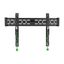 Кронштейн для телевизора 40"-65" наклонный с быстрой фиксацией REXANT |38-0341 | MEET 38-0341