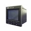Многофункциональный измерительный прибор PD7777-3H 380V 5A 3ф 96x96 LCD дисплей RS485 | 105509 CHINT