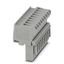 Штекер SPV 2,5/ 9 | 3041794 Phoenix Contact