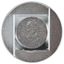 Миниатюра Переходник для воротка CrV Профи 1/2"-3/8"-1/2" арт. 62650 2