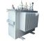 Трансформатор ТМГ-63/6/0.4 УХЛ1 Y/Zн-11 Alageum Electric 1669404А