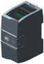 Модуль аналоговых входов SIPLUS S7-1200 SM 1231 4AI 12BIT для тяжел. услов. применения со стойким покрытием на основе 6ES7231-4HD32-0XB0 4 AI +/-10В; +/-5В; +/- 2.5В или 0-20мА Siemens 6AG12314HD324XB0