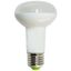 Лампа светодиодная рефлектор LB-463 (11W) 230V E27 4000K R63 | 25511 FERON