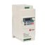 Преобразователь частоты 4 кВт 3х400В VECTOR-80 EKF Basic | VT80-4R0-3B