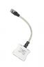Разветвитель SPL-YT4-E2-E2 RJ-45 4Pr.T568A/T568B -> 2 x 2Pr.10BASE-T | 34525 Hyperline