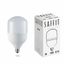 Лампа светодиодная промышленная SBHP1070 70W 4000K 230V E27-E40 | 55098 SAFFIT FERON