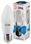Лампа светодиодная Эра LED B35-7W-840-E27 (диод, свеча, 7Вт, нейтр, E27), - Б0020540