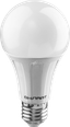Лампа светодиодная LED 12вт Е27 белый - 71655 ОLL-A60 Navigator 19205