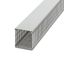 Кабельный канал CD-HF 100X100 | 3240364 Phoenix Contact