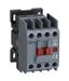 Контактор КМ-102 12А кат. 36В AC 1НЗ AC-3 AC-4 DEKraft 22076DEK APC