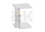 Угол внутренний КМВ 100х40 ЭЛЕКОР | CKK10D-V-100-040-K01 IEK