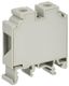 Колодка клеммная CTS ARMAFIX 16кв.мм сер. IEK YCT10-00-K03-016