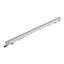 Светильник BCS425 4000К CL ETH L1220 PP19 Philips 912400133788 / 871829139213299