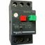 Выключатель автоматический для защиты электродвигателей 13-18A | GZ1E20 Schneider Electric APC