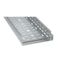Лоток перфорированный 200х35 L3000 | SPS33520 DKC ДКС